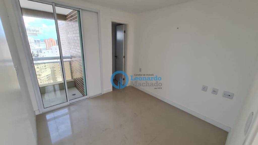 Apartamento à venda com 3 quartos, 118m² - Foto 16