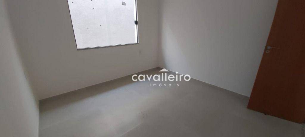 Casa à venda com 3 quartos, 100m² - Foto 22