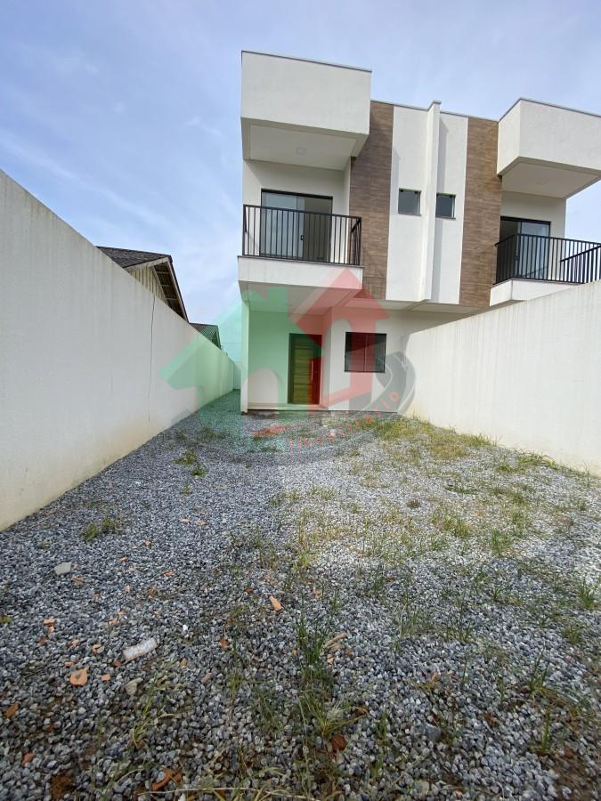 Sobrado para alugar com 3 quartos, 142m² - Foto 11