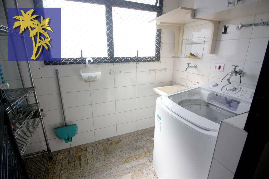 Apartamento para alugar com 3 quartos, 71m² - Foto 23