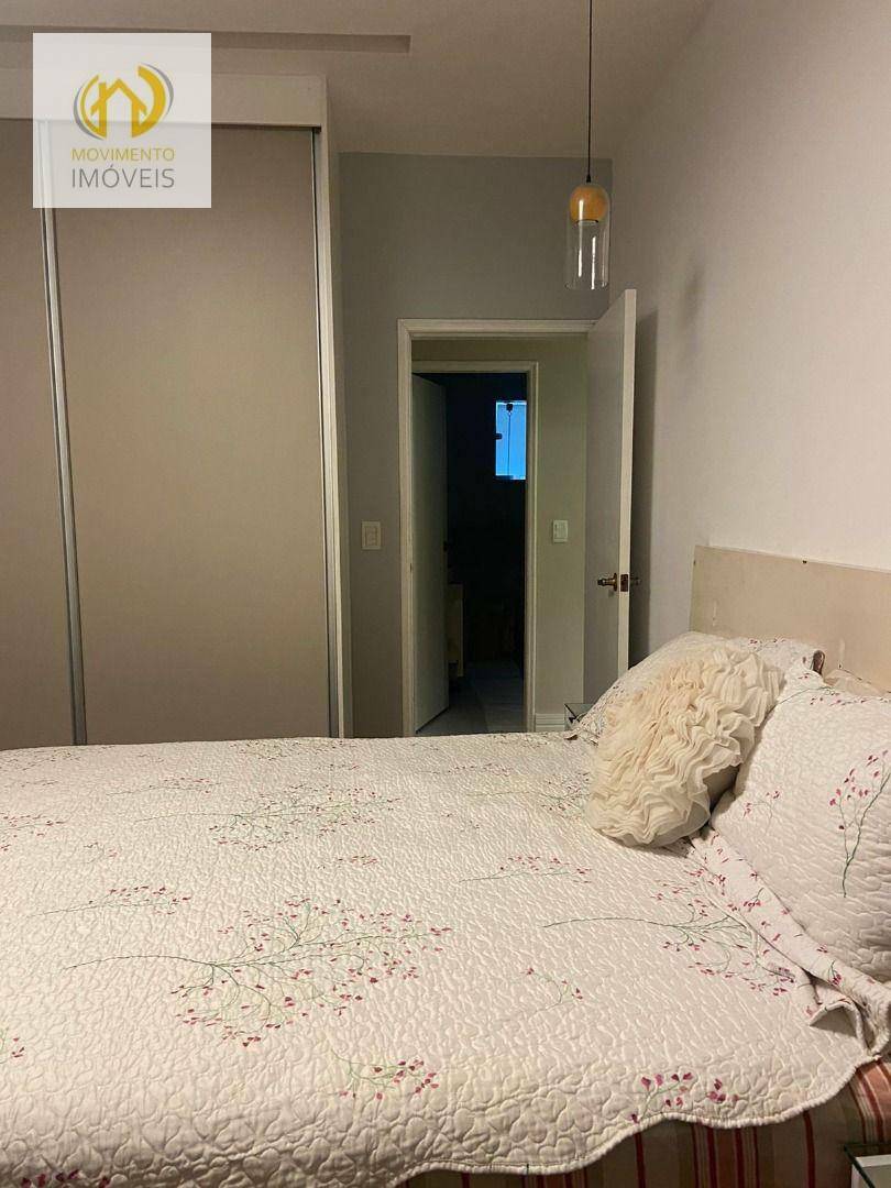 Apartamento à venda com 3 quartos, 100m² - Foto 18