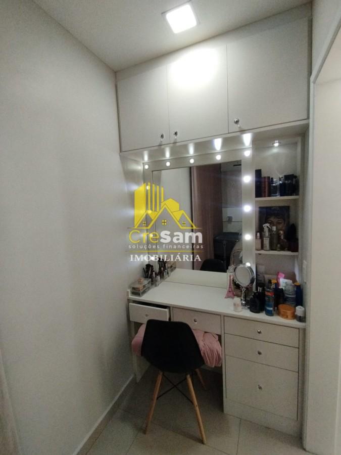 Apartamento para alugar com 2 quartos, 58m² - Foto 12