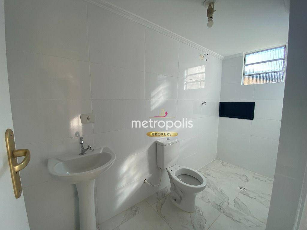 Sobrado à venda com 3 quartos, 330m² - Foto 59