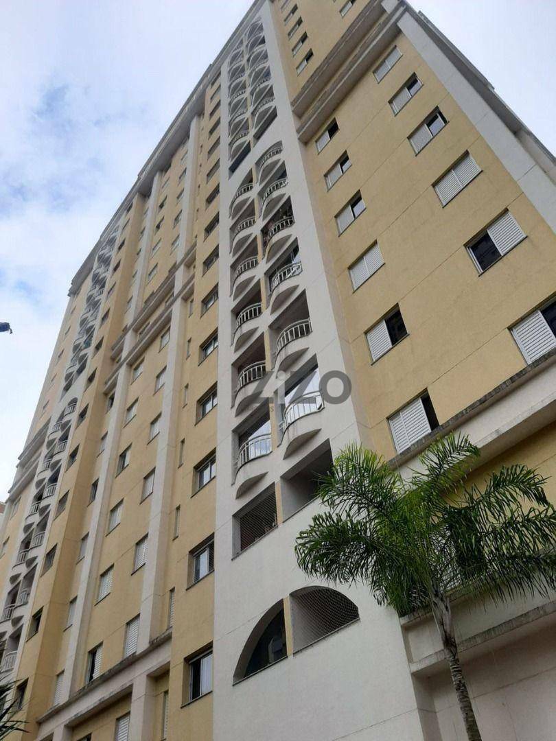 Apartamento à venda e aluguel com 3 quartos, 142m² - Foto 28