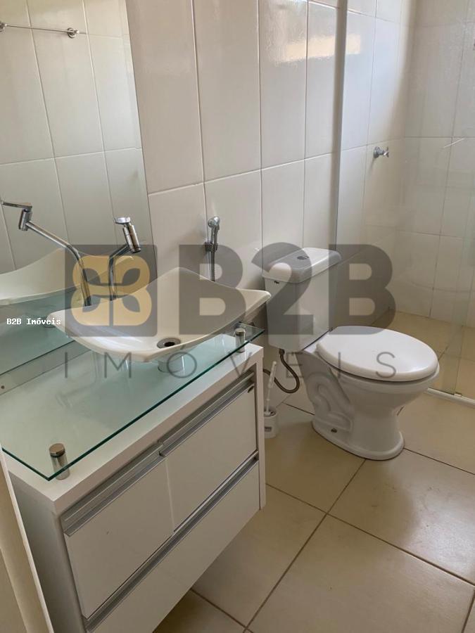 Casa à venda com 3 quartos, 169m² - Foto 11