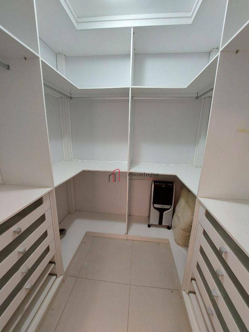 Casa de Condomínio à venda com 3 quartos, 135m² - Foto 20