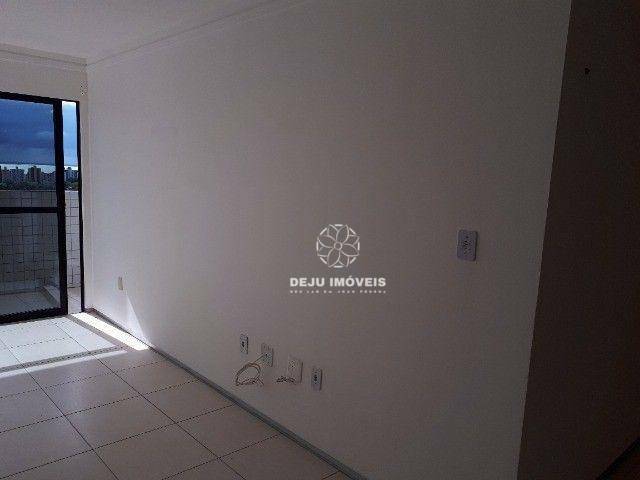 Apartamento à venda com 4 quartos, 110m² - Foto 9