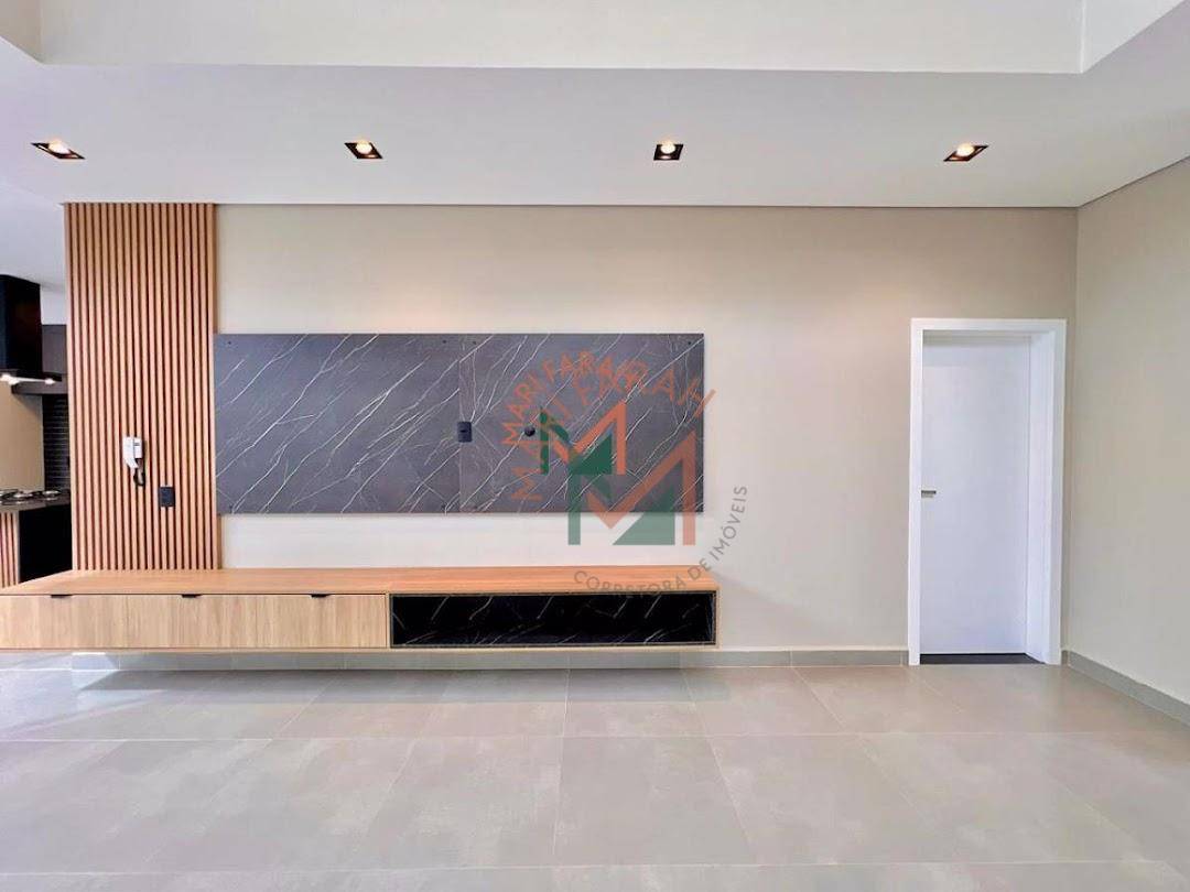 Casa de Condomínio à venda com 4 quartos, 285m² - Foto 22
