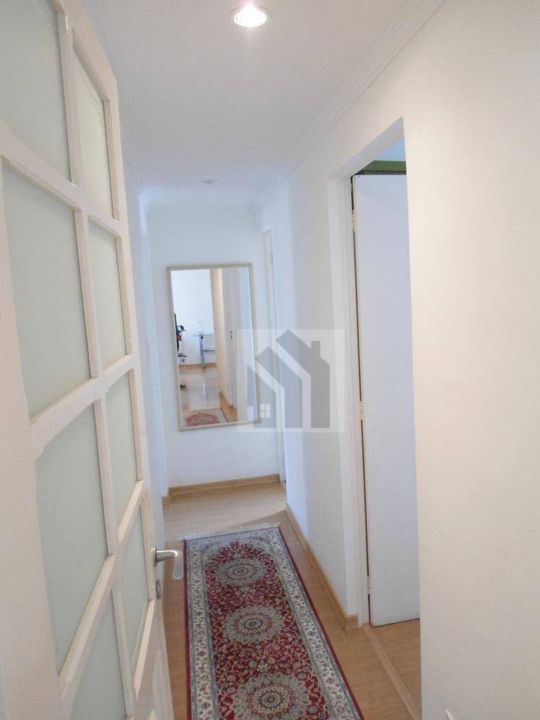 Apartamento à venda com 3 quartos, 87m² - Foto 11