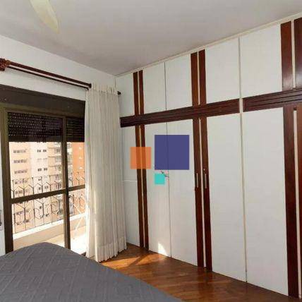 Apartamento à venda e aluguel com 4 quartos, 178m² - Foto 19