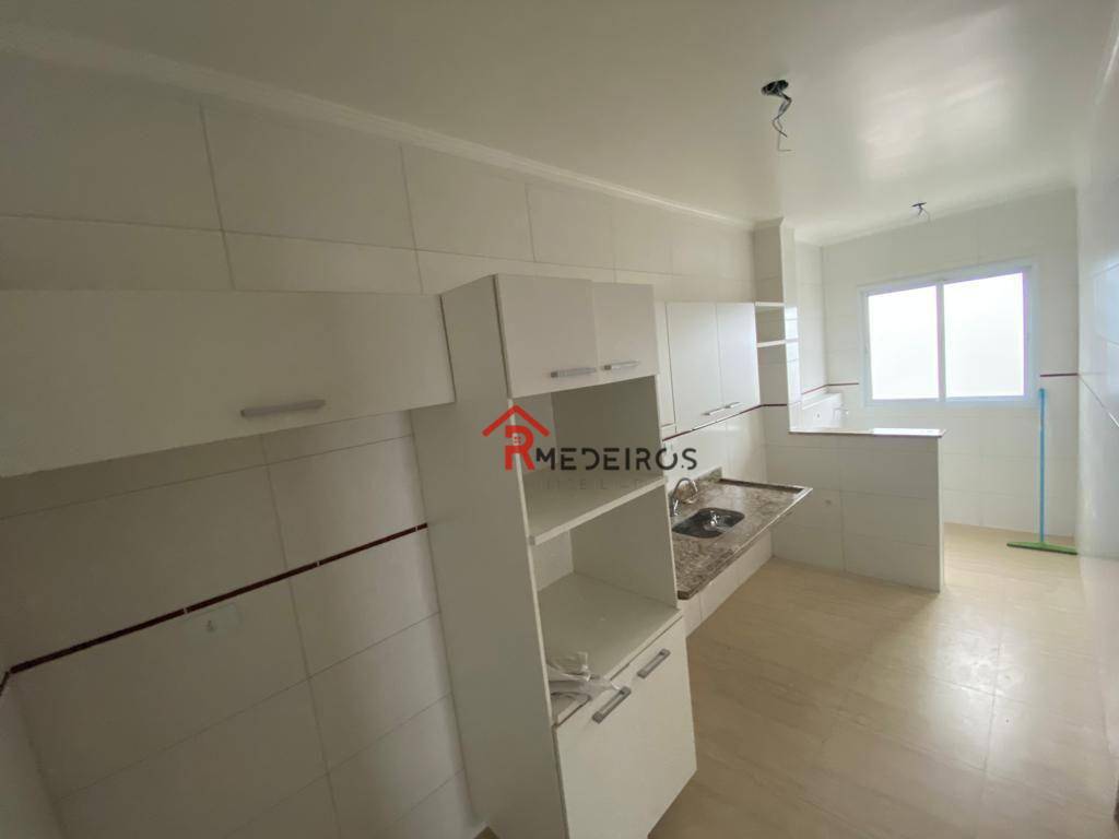 Apartamento à venda com 2 quartos, 73m² - Foto 7