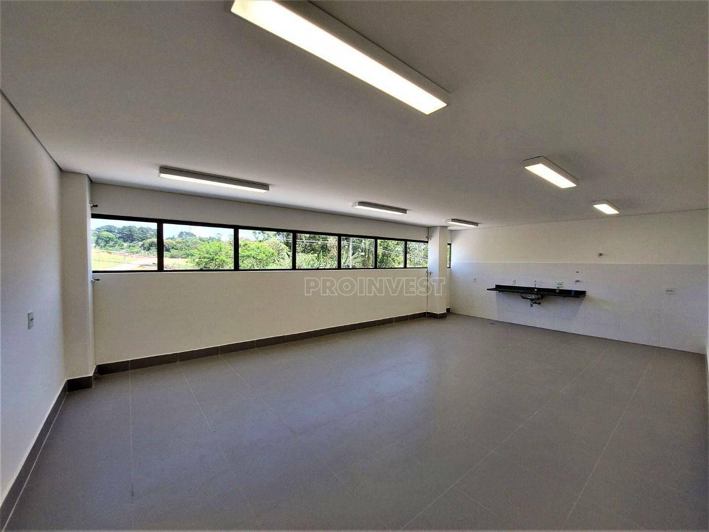 Depósito-Galpão-Armazém para alugar, 1057m² - Foto 22