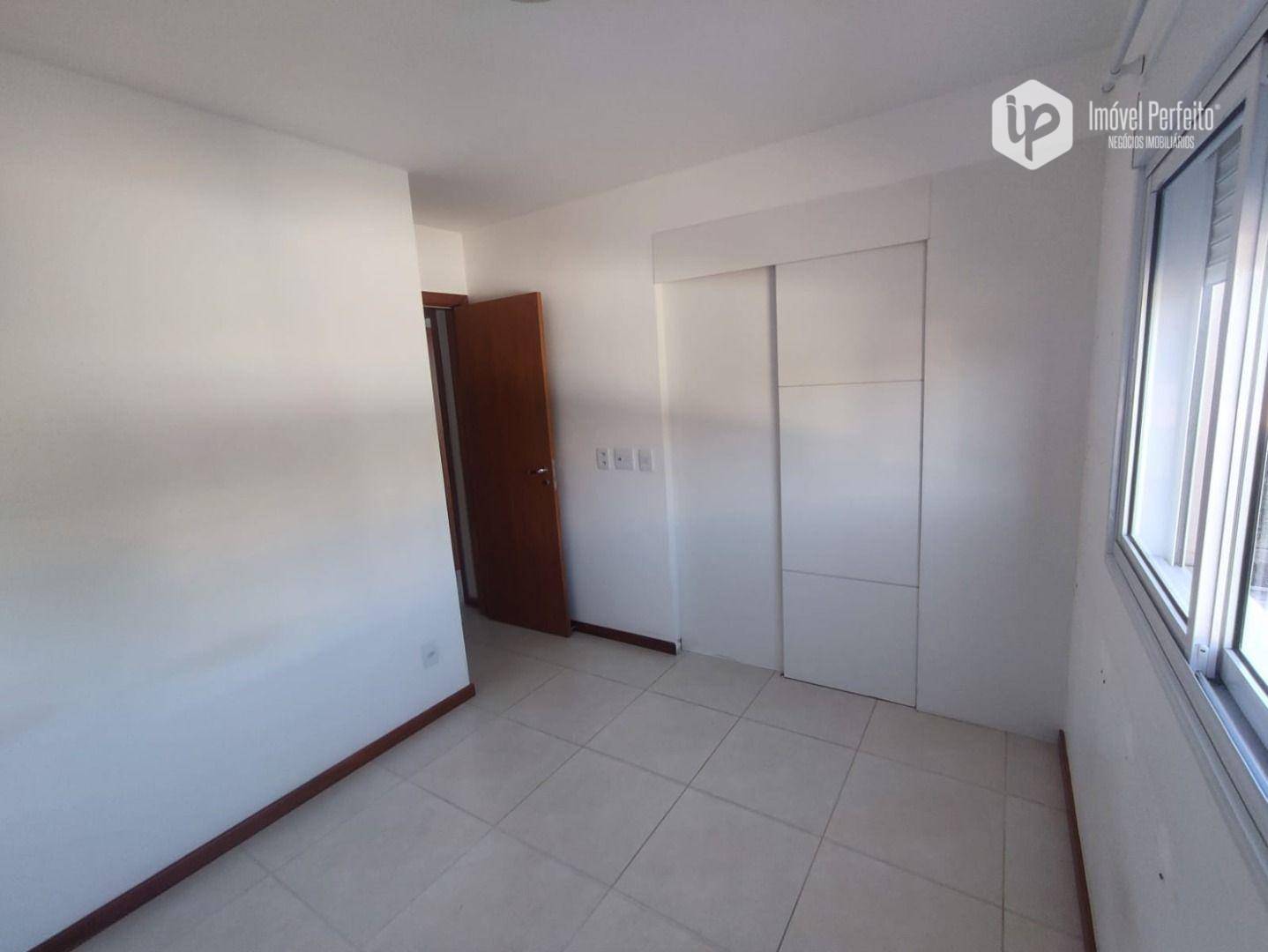 Apartamento à venda com 2 quartos, 59m² - Foto 8