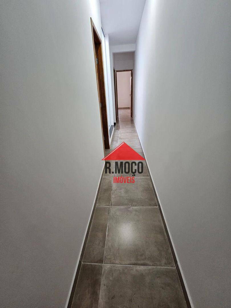 Sobrado à venda com 3 quartos, 110m² - Foto 44