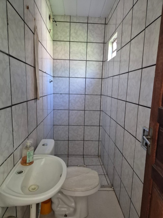 Casa à venda com 4 quartos, 104m² - Foto 18