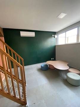 Apartamento à venda com 3 quartos, 135m² - Foto 25