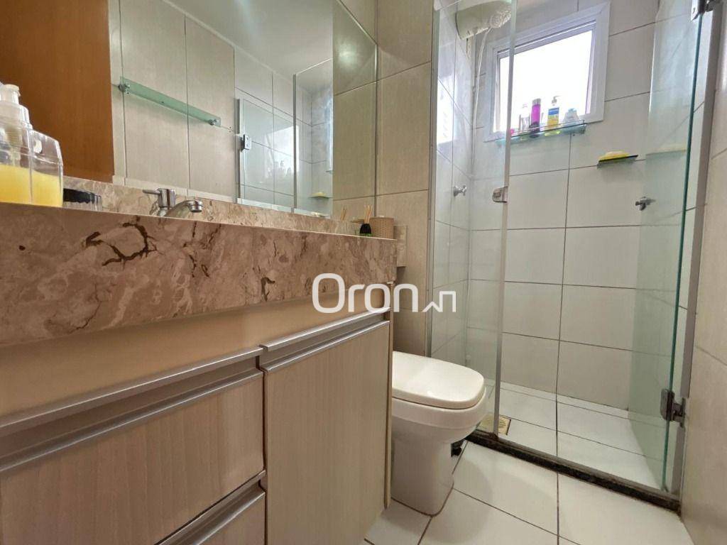 Apartamento à venda com 2 quartos, 44m² - Foto 10