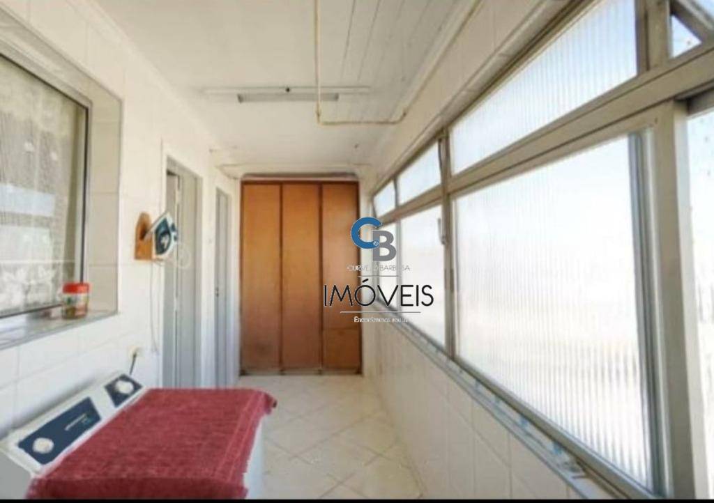 Apartamento à venda com 2 quartos, 88m² - Foto 20