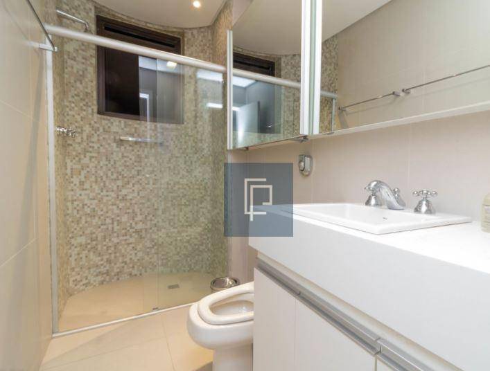 Apartamento à venda com 3 quartos, 156m² - Foto 12