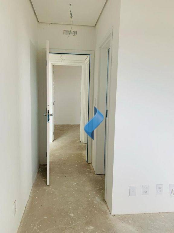 Apartamento à venda com 1 quarto, 137m² - Foto 4