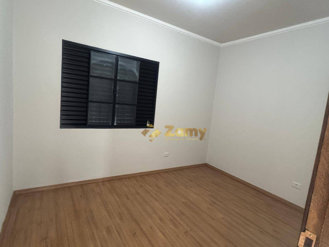 Casa à venda com 3 quartos, 232m² - Foto 24
