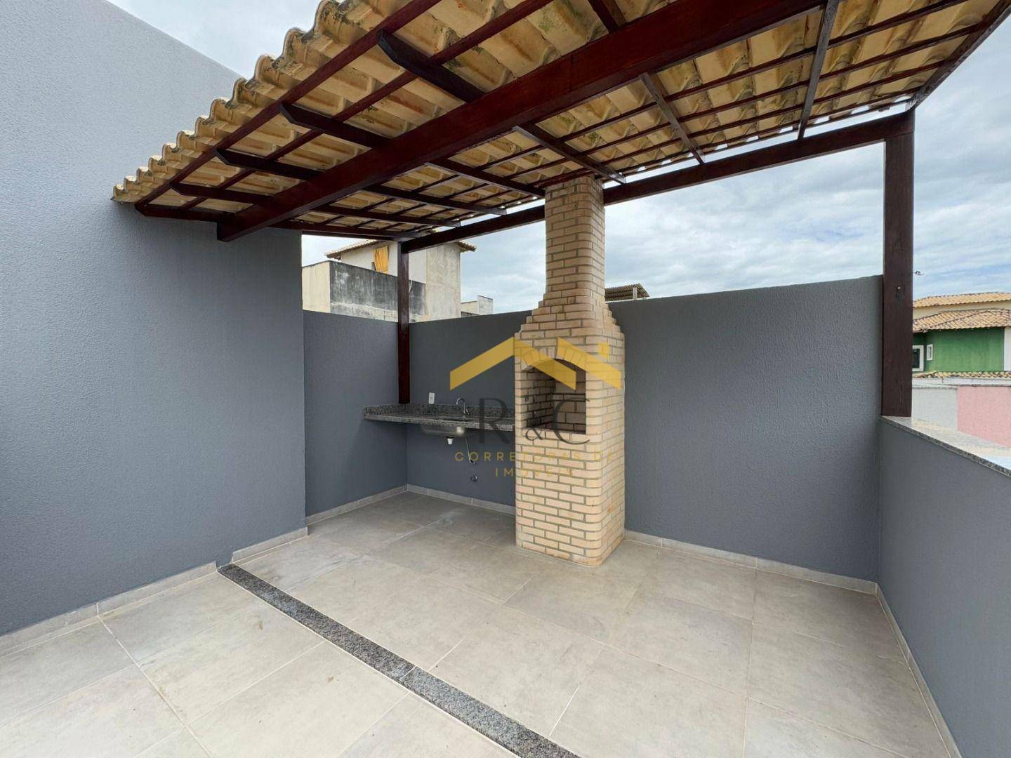 Casa à venda com 2 quartos, 87m² - Foto 18