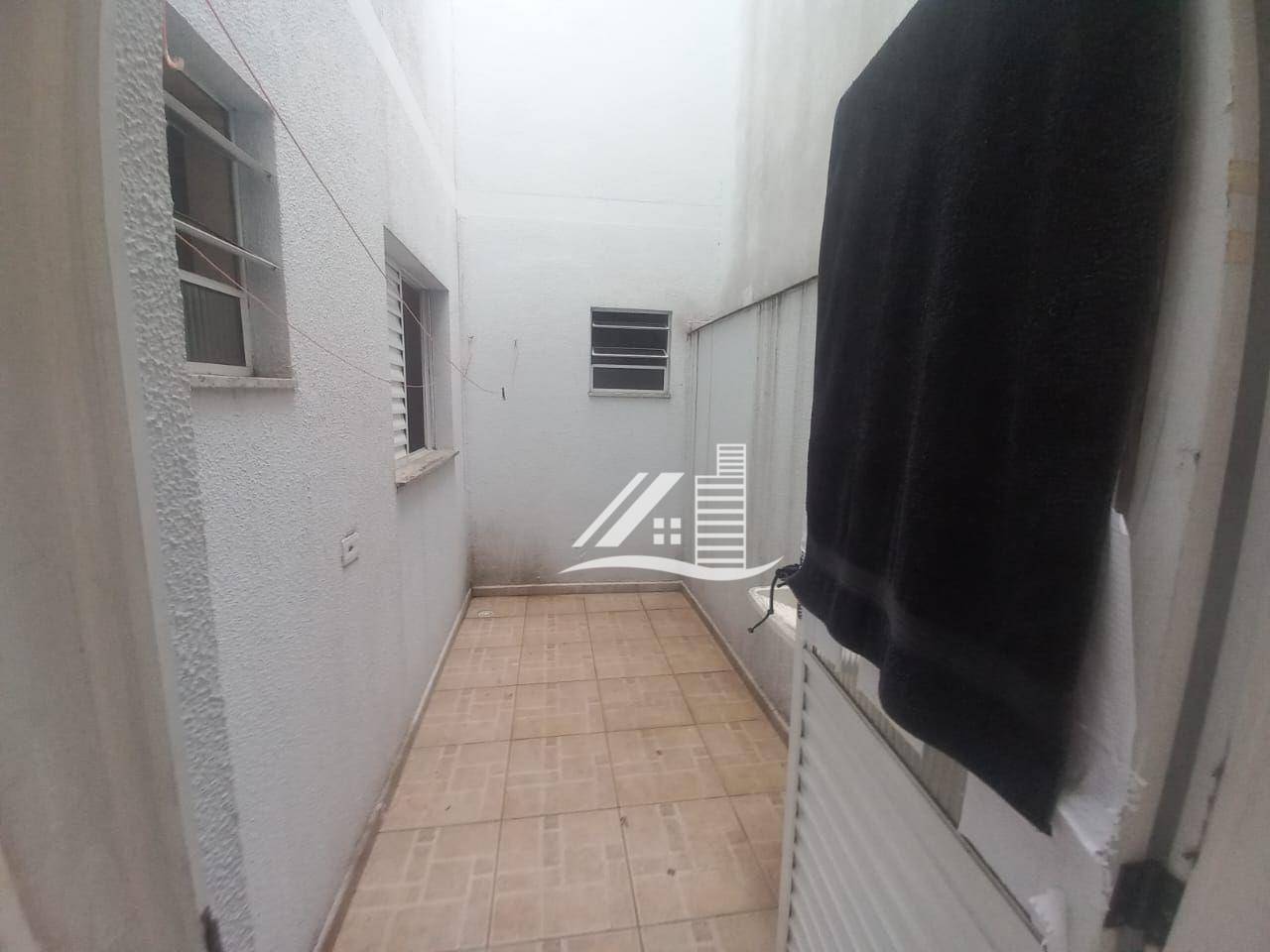 Casa para alugar com 2 quartos, 60M2 - Foto 19