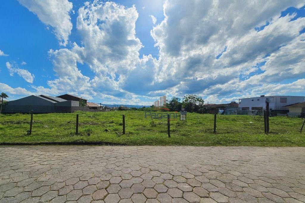 Terreno, 2904 m² - Foto 2