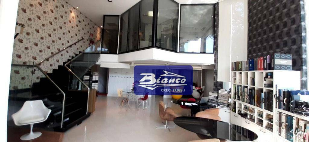 Prédio Inteiro à venda, 750m² - Foto 29