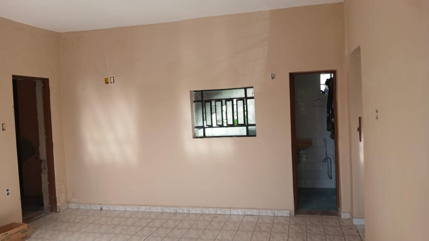 Casa à venda com 5 quartos, 673m² - Foto 18