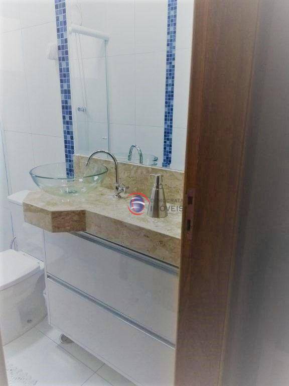 Cobertura à venda com 3 quartos, 140m² - Foto 16