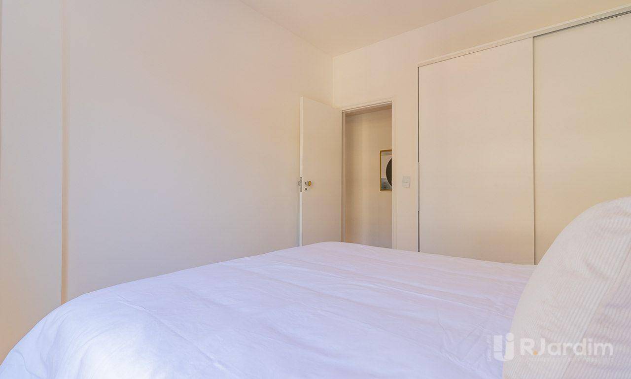 Apartamento para alugar com 3 quartos, 103m² - Foto 6