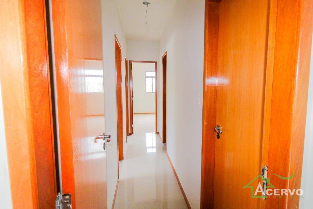 Apartamento à venda com 3 quartos, 92m² - Foto 21