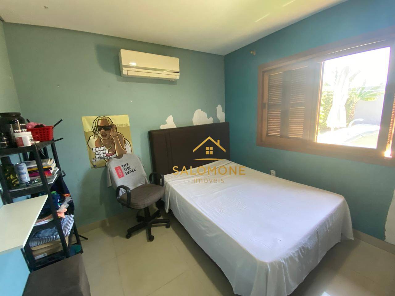 Sítio, 555 m² - Foto 25