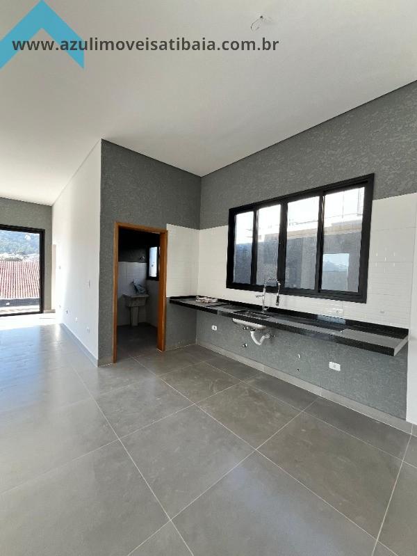 Casa de Condomínio à venda com 3 quartos, 250m² - Foto 11