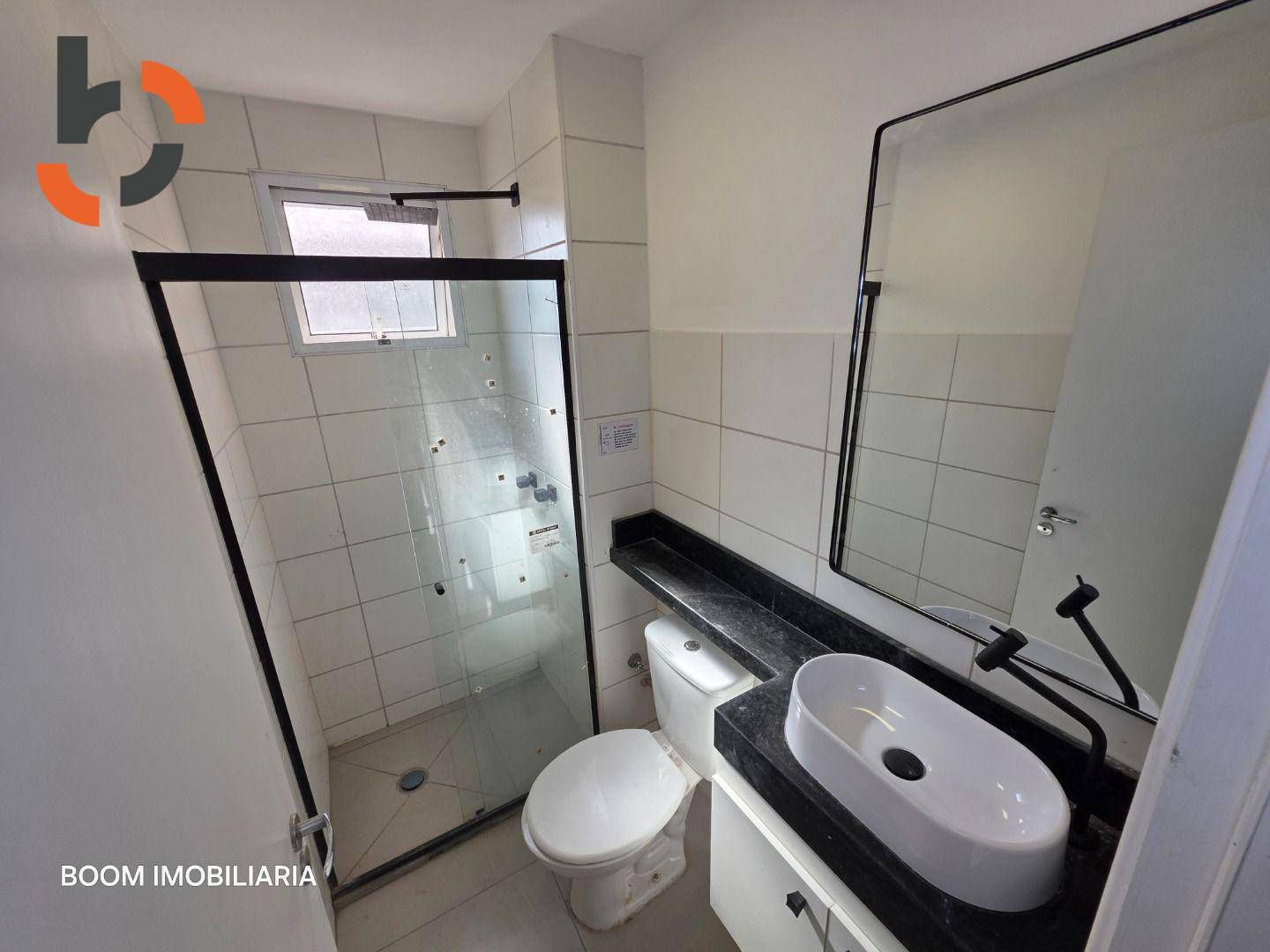 Apartamento à venda com 2 quartos, 52m² - Foto 13