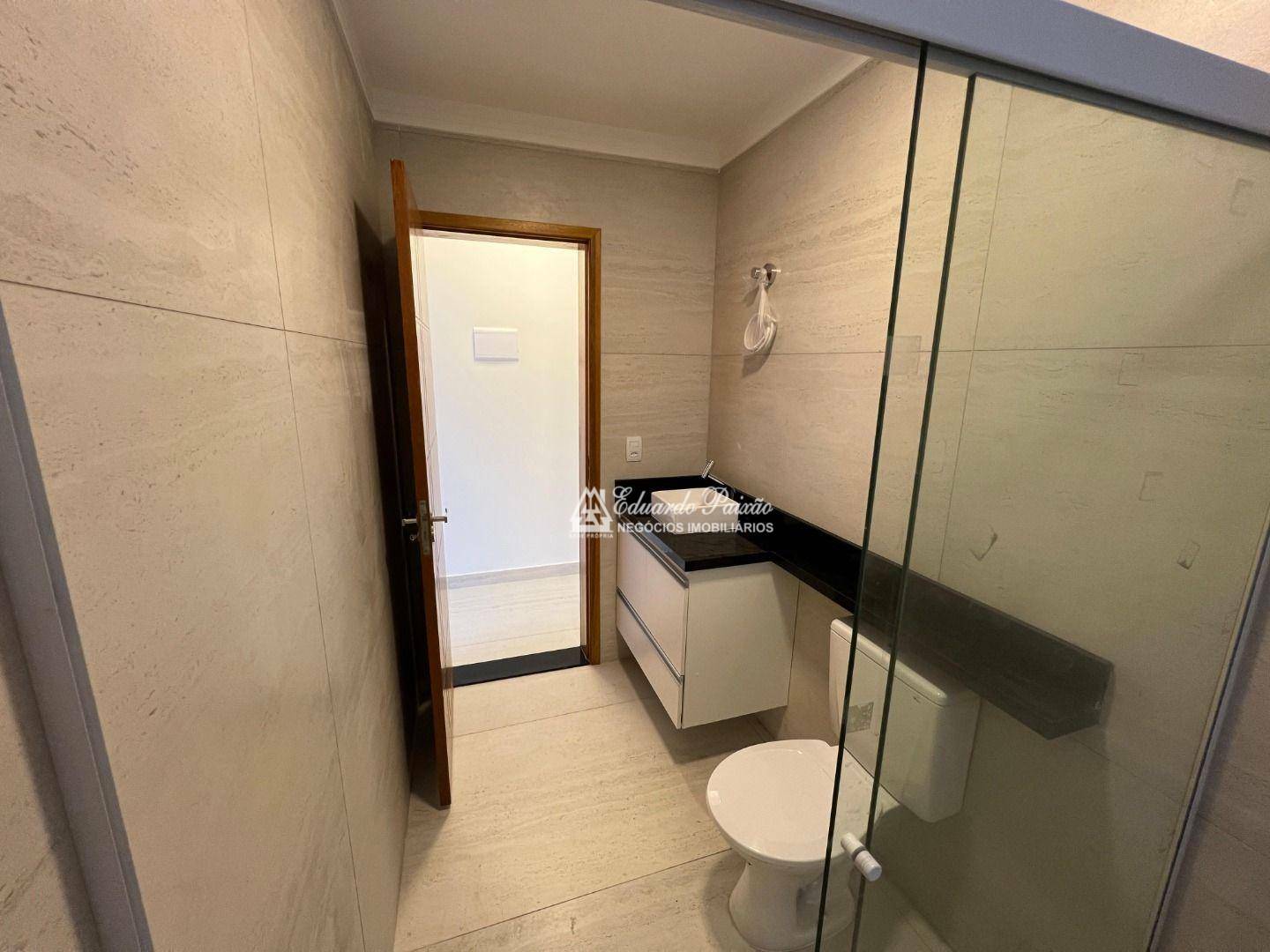 Sobrado à venda e aluguel com 4 quartos, 110m² - Foto 18