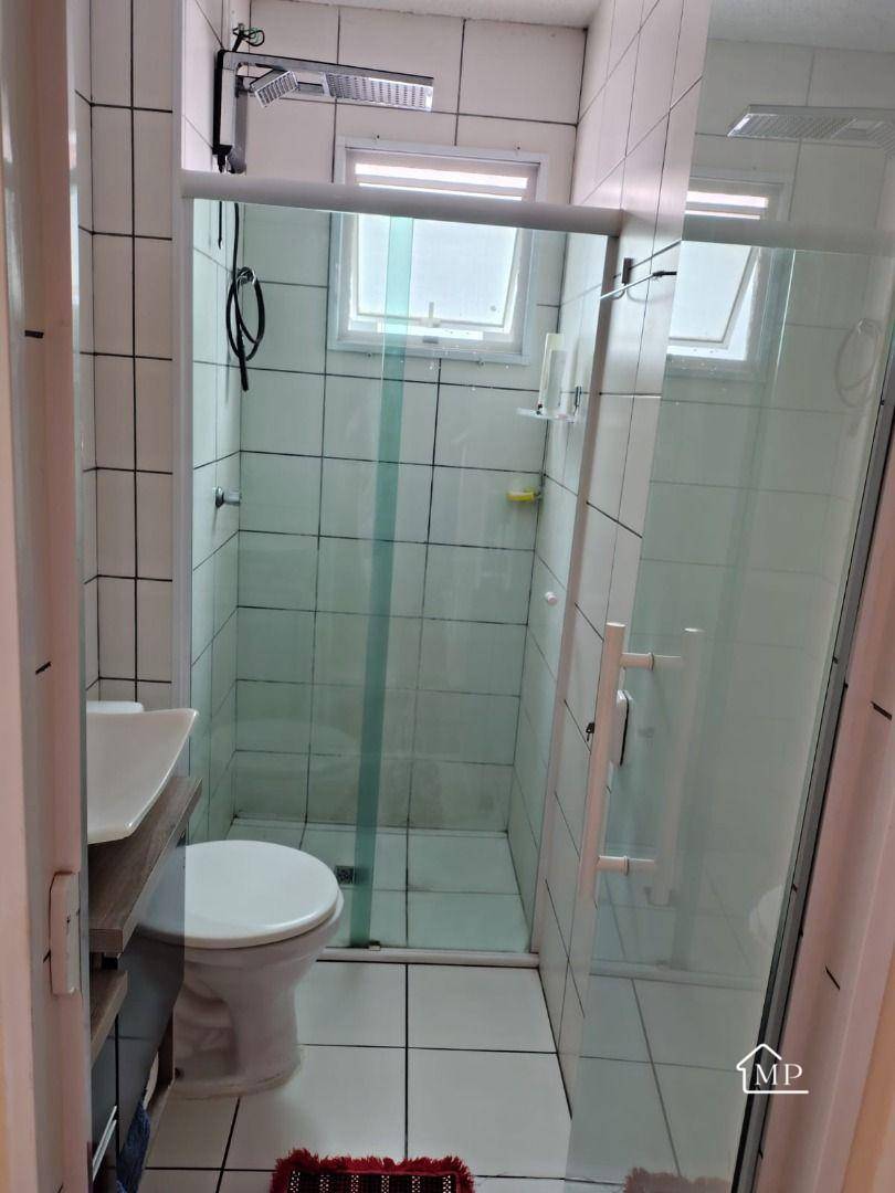 Apartamento, 3 quartos, 84 m² - Foto 3