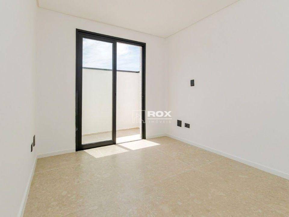 Sobrado à venda com 3 quartos, 116m² - Foto 15