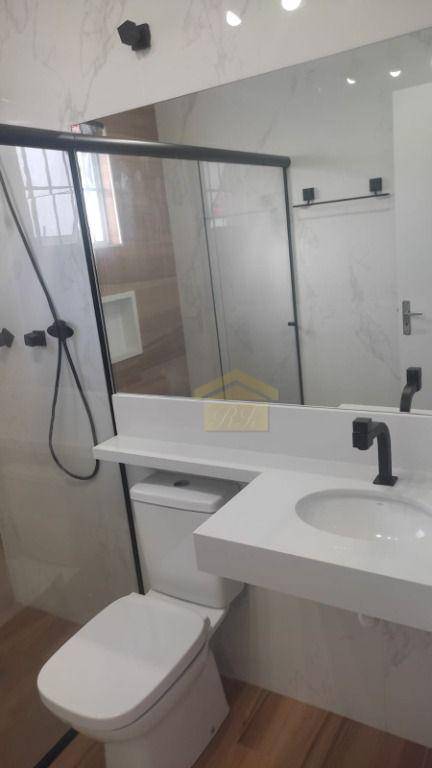 Sobrado à venda com 3 quartos, 194m² - Foto 29