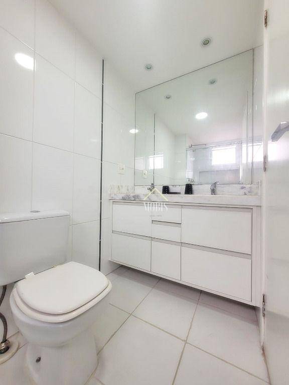 Apartamento à venda com 3 quartos, 114m² - Foto 27