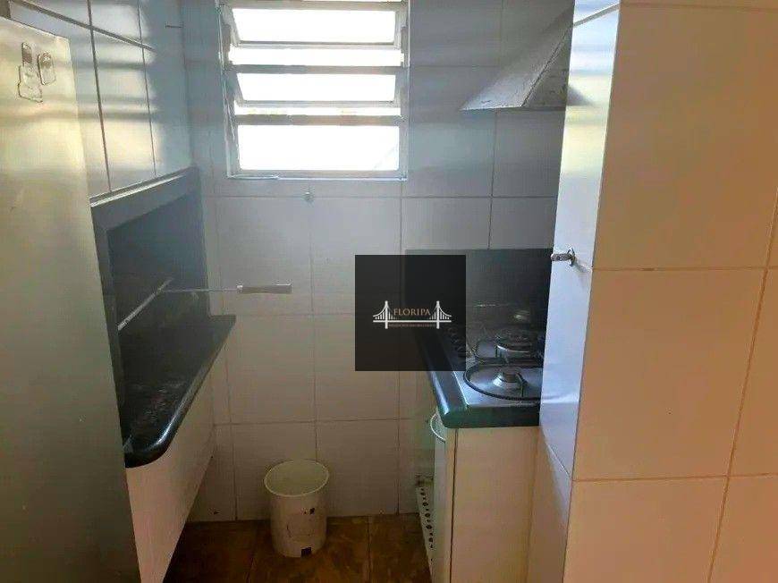 Apartamento à venda com 3 quartos, 108m² - Foto 7