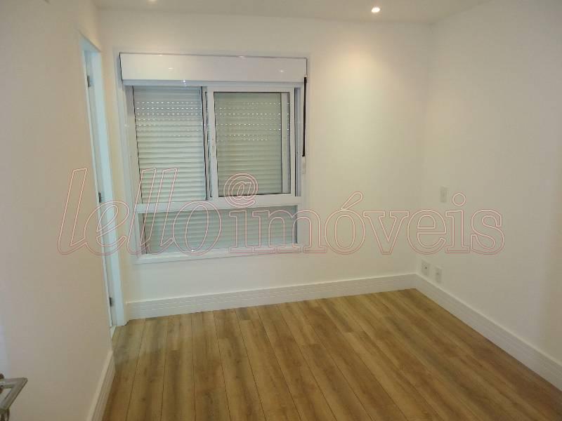 Apartamento para alugar com 2 quartos, 93m² - Foto 6