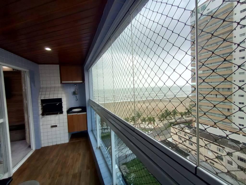 Apartamento à venda com 2 quartos, 80m² - Foto 8