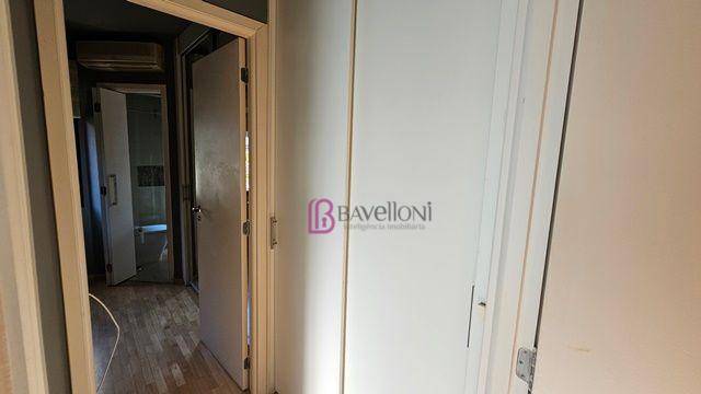 Apartamento à venda com 1 quarto, 65m² - Foto 12