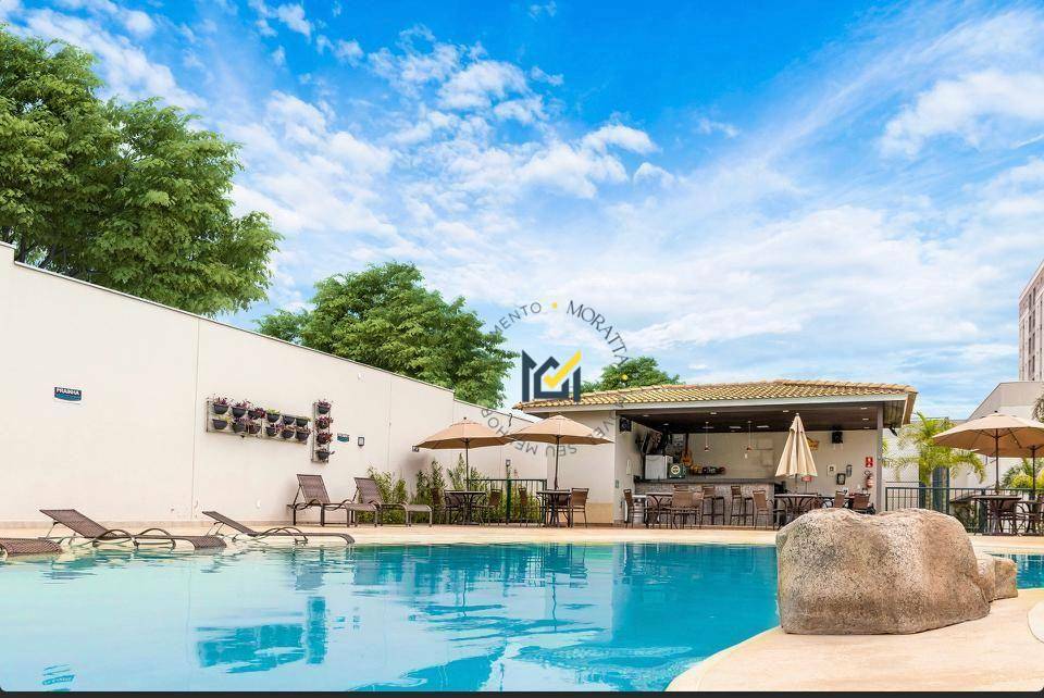 Apartamento, 3 quartos, 87 m² - Foto 1