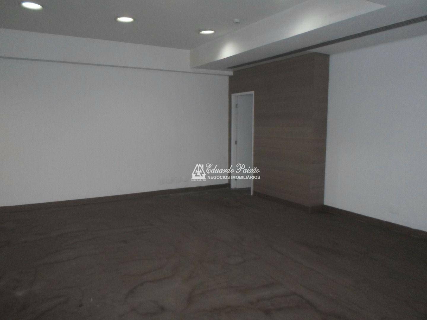 Prédio Inteiro à venda e aluguel, 1200m² - Foto 18