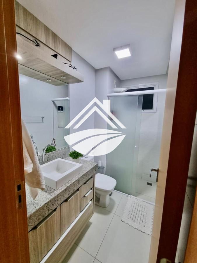Apartamento à venda com 2 quartos, 69m² - Foto 25