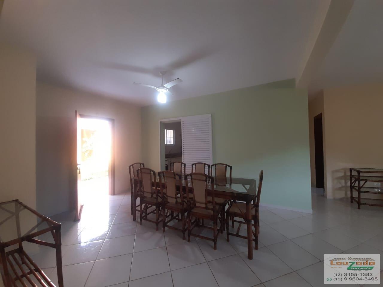 Sobrado à venda com 4 quartos, 275m² - Foto 10