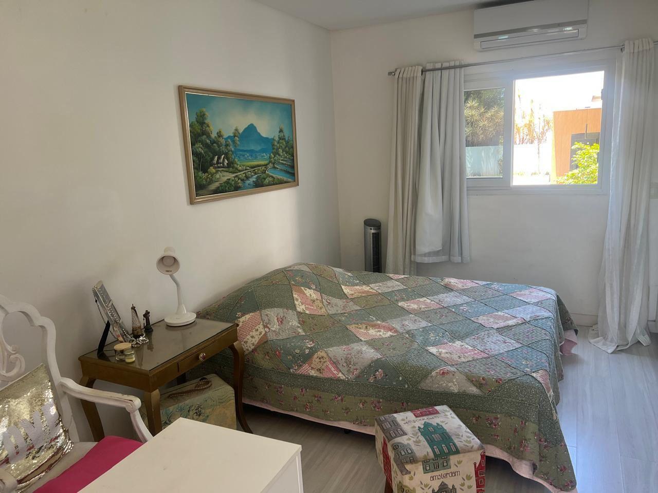Casa de Condomínio para alugar com 3 quartos, 357m² - Foto 26